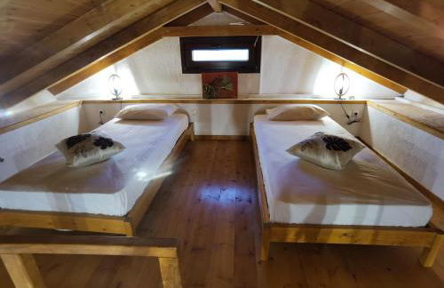 Elaion Thea2-Nies - Foto 13