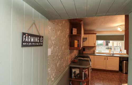 Bellmanear Farm Cottage - Photo 5