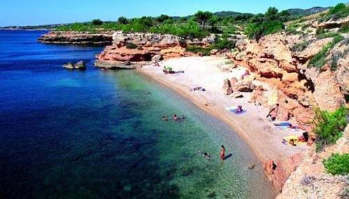 Casa Almendra - Foto 2