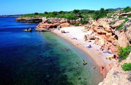 Casa Almendra - Foto 2