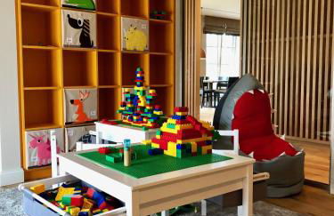 Meerluft 10 - Foto 51