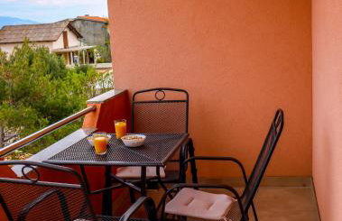 Sidro & Jedro, Ražanac - Foto 23