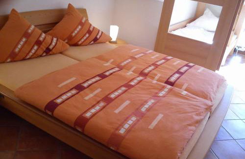 Zeesenhaus 6 - Foto 8