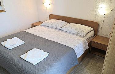 Apartments Ana - Foto 61