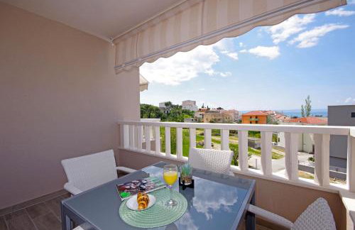 Stella Maris - Foto 36