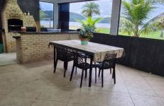 Casa de praia em condomínio - Foto 6