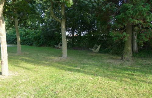 Résidence Cosyade équipée d'un parking privé gratuit - Foto 77