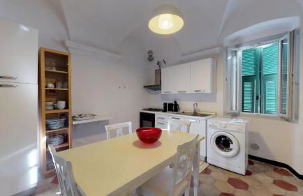 Casa del Teatro - Foto 30