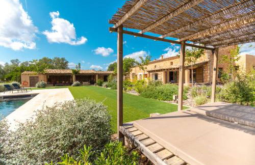 Can Cortana - Foto 6