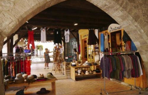 Maison St. Clair - Foto 68