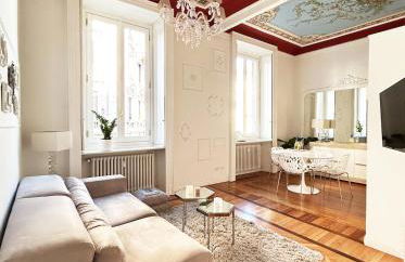 Lis Apartment - Foto 1