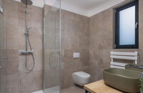 Villa Aurora - Photo 22