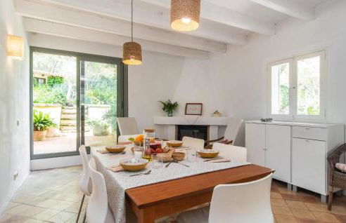 Can Pintad - Photo 23