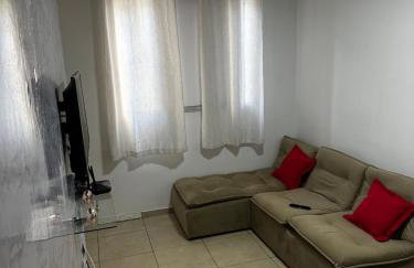 Apt da Leily - Foto 11