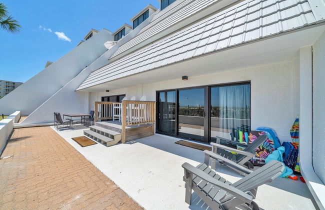 Aegean 105 - Foto 56