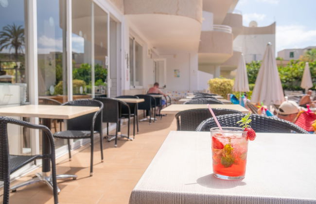 Coral California - Photo 59