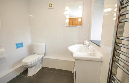 Pendre Uchaf - Foto 16