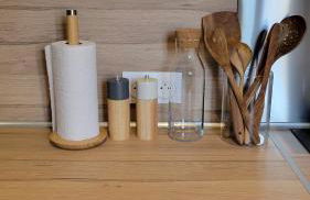 Hôtel des arts - Photographie dans le Perche - Foto 11