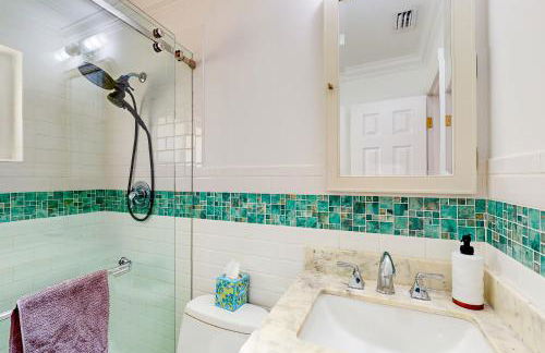 Holiday House - Photo 15