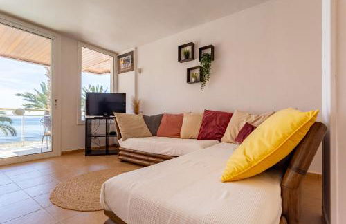 MARITIM Blue Family Sea View WiFi - Foto 38