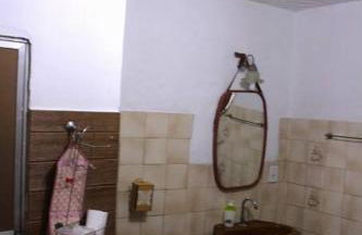 Casa da Alvenaria- Praia de Mauá - Foto 10