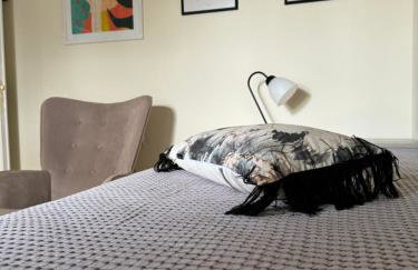 Eleni's Guest House - Foto 37