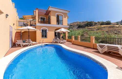 Private villa in Tamango Hill - Photo 2