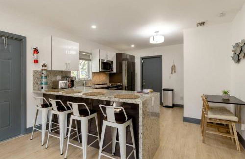 Casa Madeira 2@ the heart of Miami Design District - Foto 13