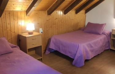 Apartamentos Goizeder - Foto 75