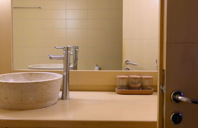 Home Sweet Home Trikala Town - Foto 4