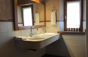 Apartamentos Lobiche - Foto 18