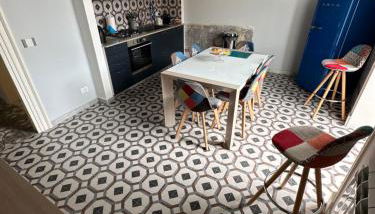 Elisir house - Photo 3