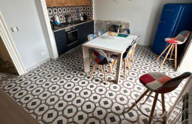 Elisir house - Photo 3