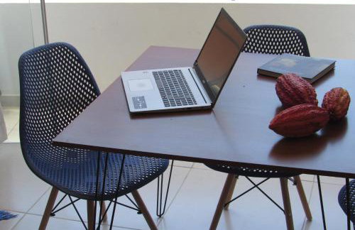 Estúdio Arruda - Foto 44