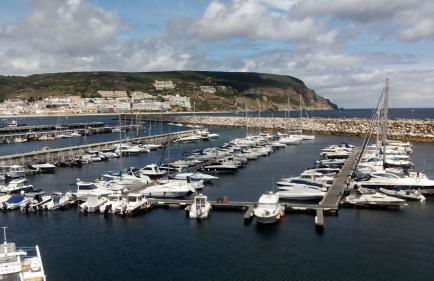 Plage,15 m, mer, Casa Melissa by SesimbraSunSea - Foto 36