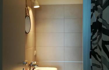 Venezia nature&beach - Foto 50