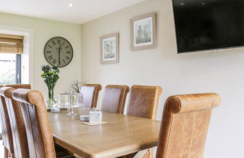 Partridge Place - Foto 10