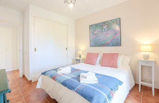 Isla Canela Golf in Isla Canela - Foto 19