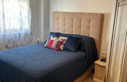 House -Sleeps 6-Garden-Fireplace - Photo 20