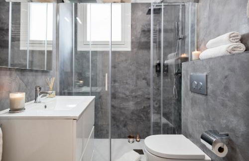 Sitges Group Calm Beach - Foto 80