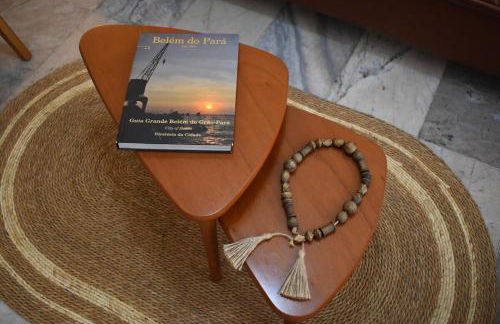 A cozy apt in the heart of Nazareth - Foto 63