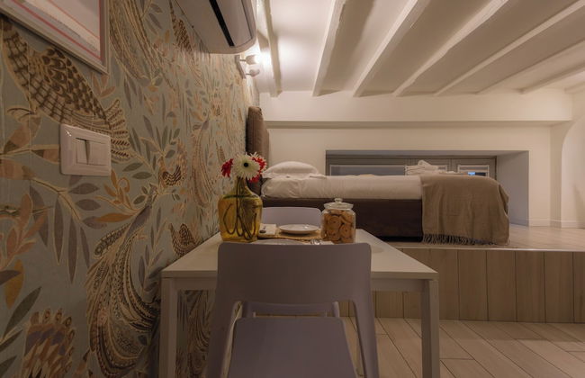 Italianway - The B Village Standard - Foto 44