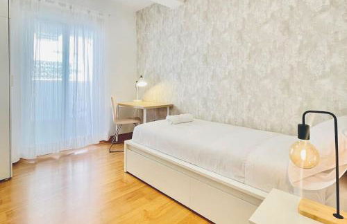 Ático Villa Isabella - Foto 7