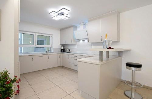 Ferienwohnung Talblick - Photo 9