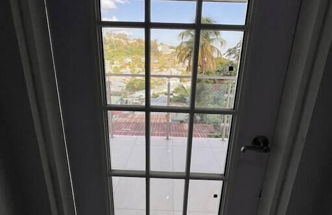 Pool Jacuzzi Gulfview Townhome - Foto 5