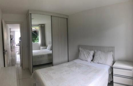 Eco Ribeira - Foto 61