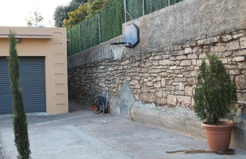 El racó del Puig - Foto 44