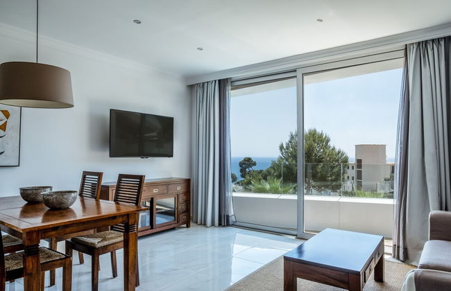 Marivent Apartments by Brava Hoteles - Foto 21