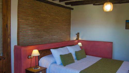 Holiday Home Gemütliches Haus in Anlage mit Pool und Garten by Interhome - Foto 2