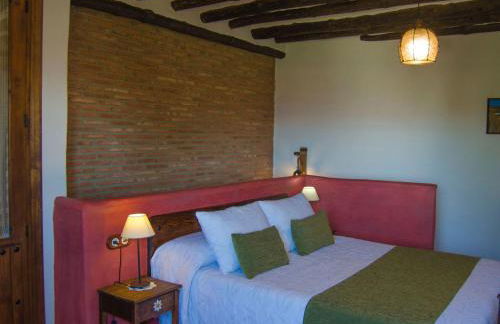 Holiday Home Gemütliches Haus in Anlage mit Pool und Garten by Interhome - Foto 2